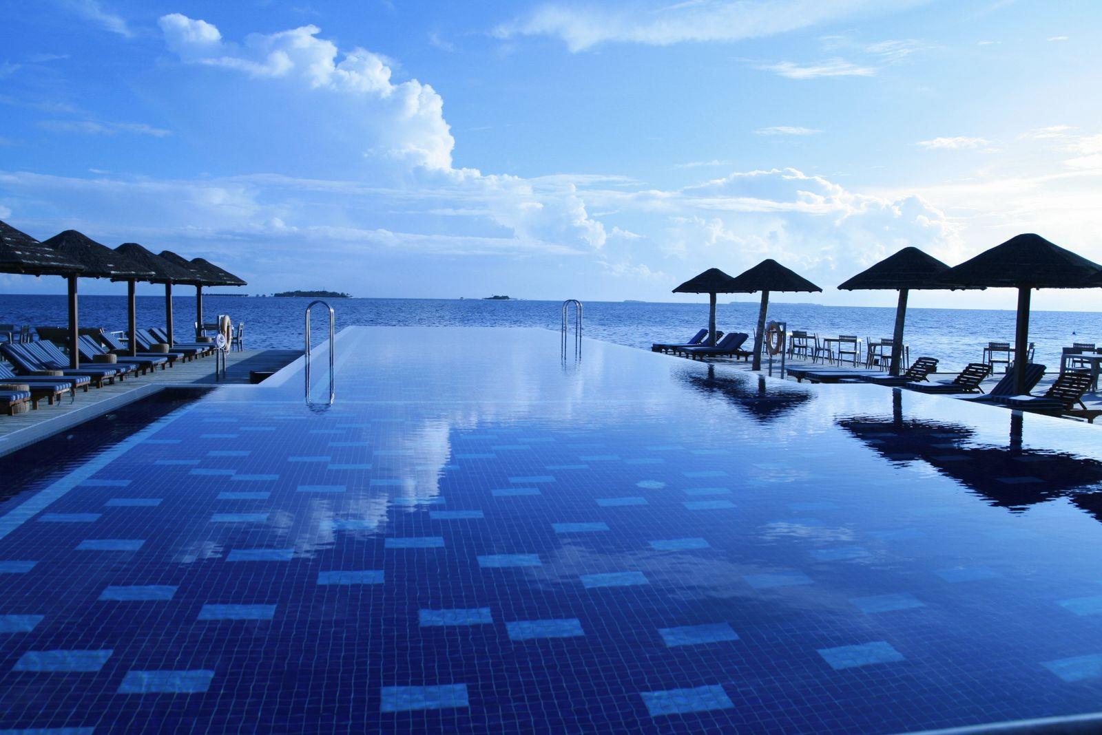 Resorts