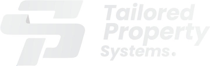 Tailored Property Systems
